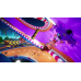 Nickelodeon Kart Racers 3: Slime Speedway (Nintendo Switch)